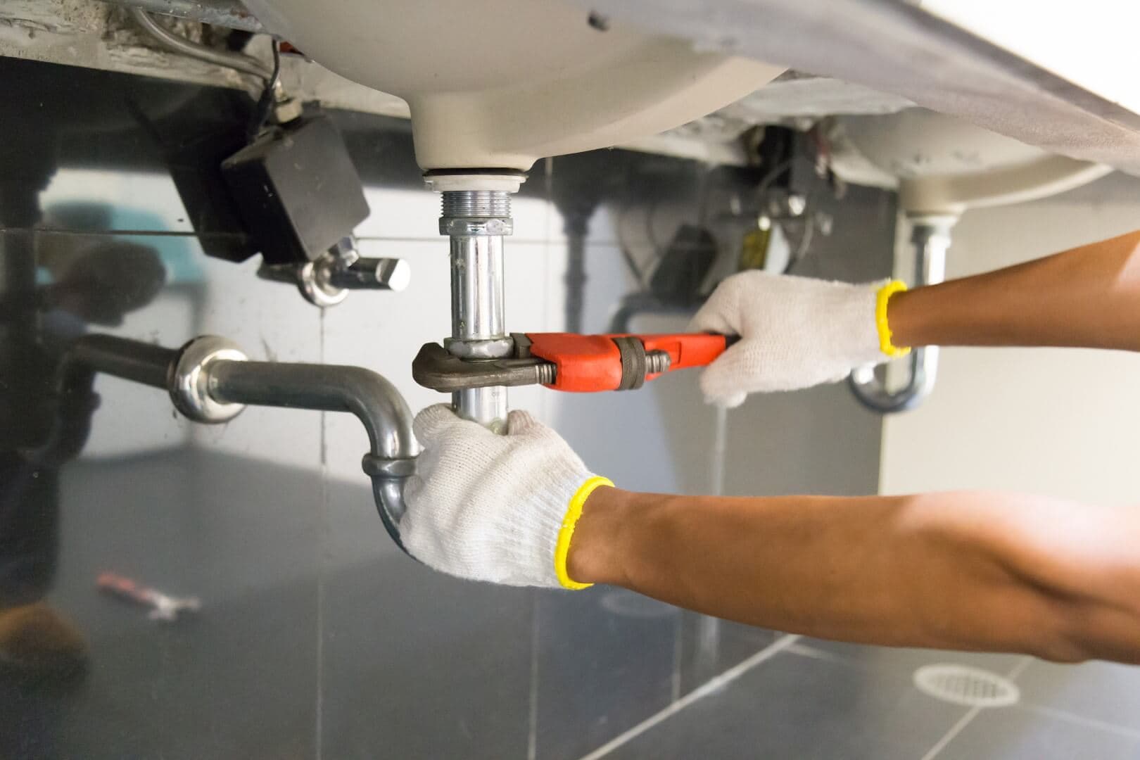 Connecting with Reliable American Standard Dealers Near Me for Quality HVAC Solutions