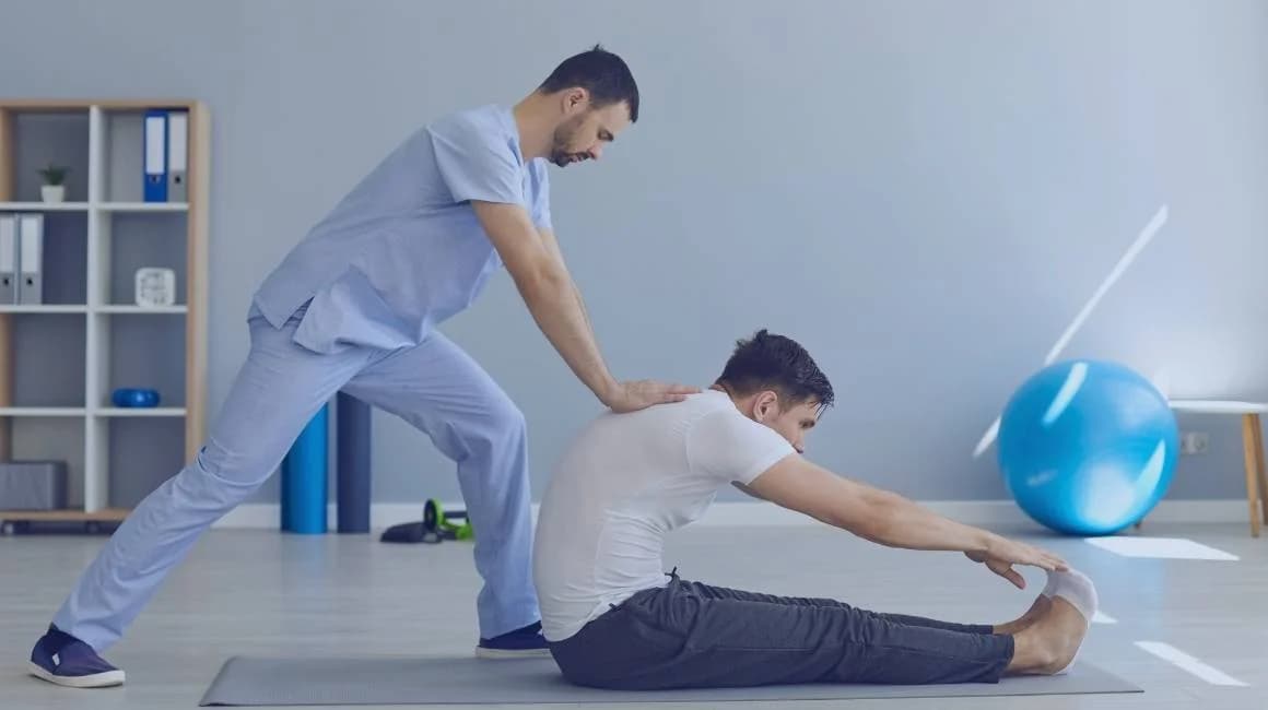 Improve Your Well-being with North Edmonton Acupuncture: A Holistic Approach