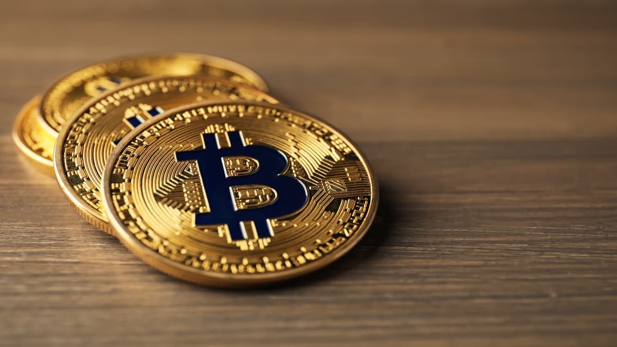 Current Insights on Bitcoin Price CAD: Trends, Analysis, and Forecasts
