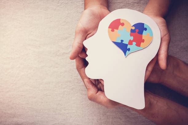 Mental wellness