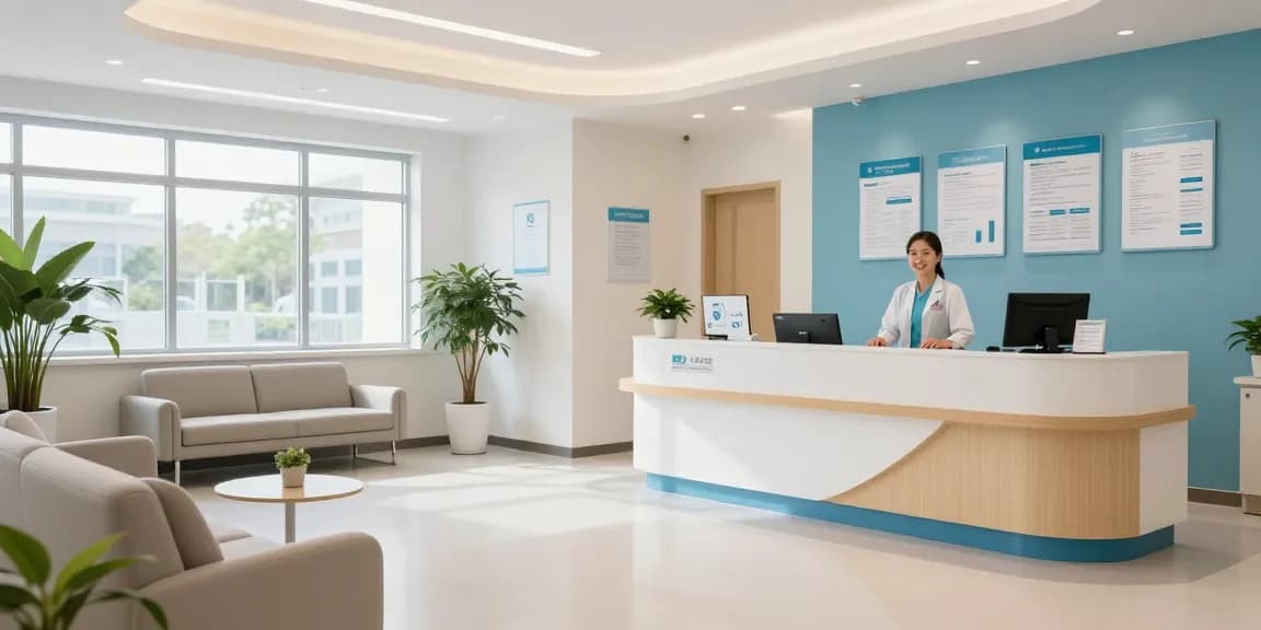 2026 ACA network changes doctors impacting patient care in a health clinic through in-network provider access.