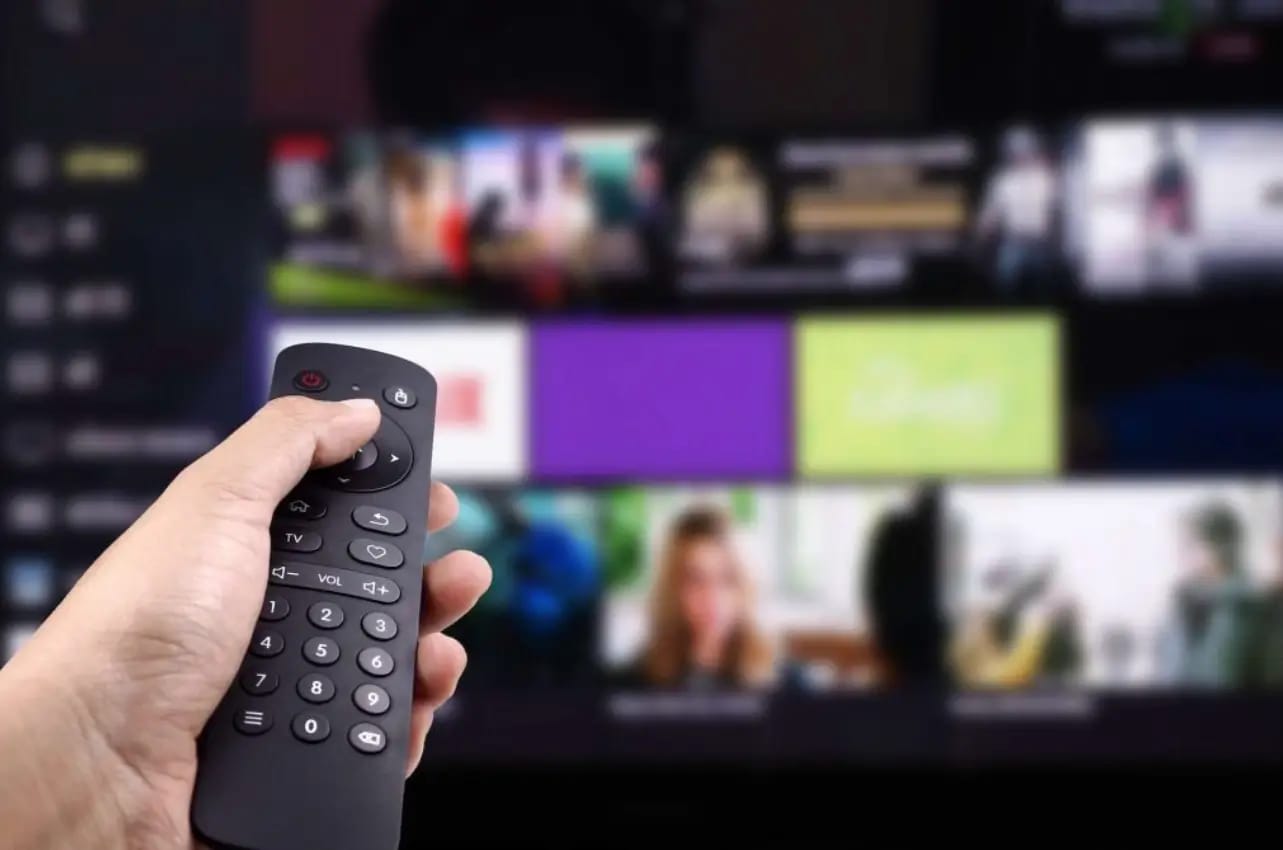 ดูหนังออนไลน์ฟรี กับ 24-HD หนังใหม่: ประสบการณ์รับชมหนังมาแรงประจำปี 2025 ที่ไม่ควรพลาด