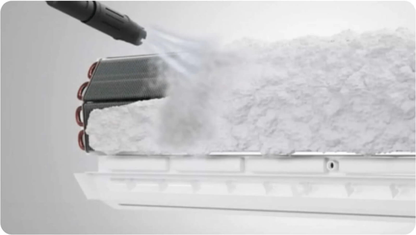 Reliable Cooling Solutions with https://www.lancashireairconditioning.com for Optimal Comfort
