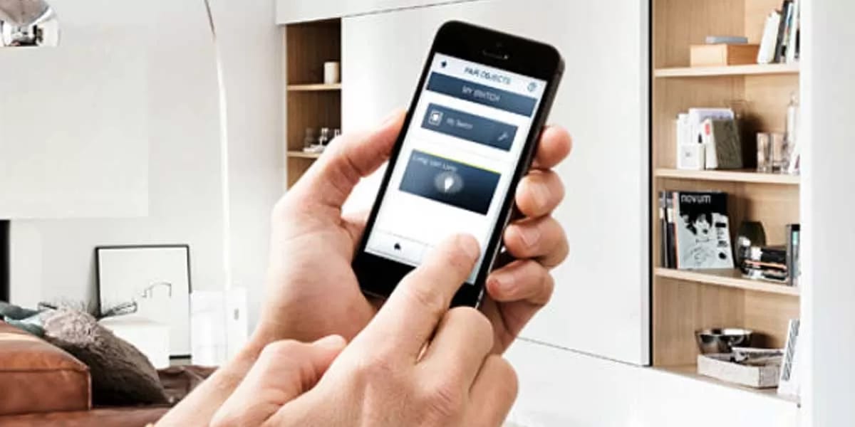 Top Smart home devices to Elevate Your Home Living Experience