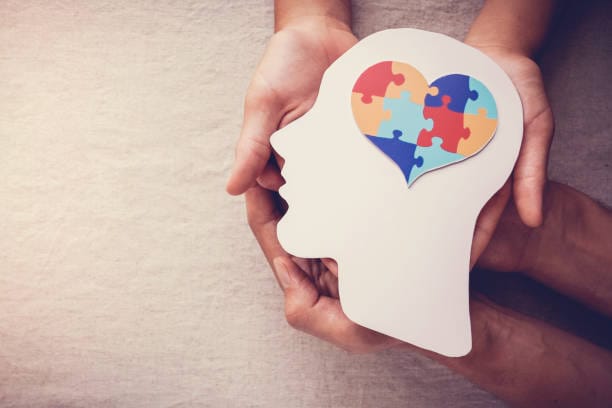 Mental wellness