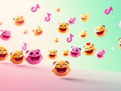Essential Guide to TikTok Emojis: Usage and Meaning