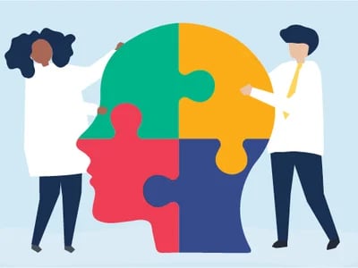 Mental Wellness Habits That Support Long Term Wellbeing