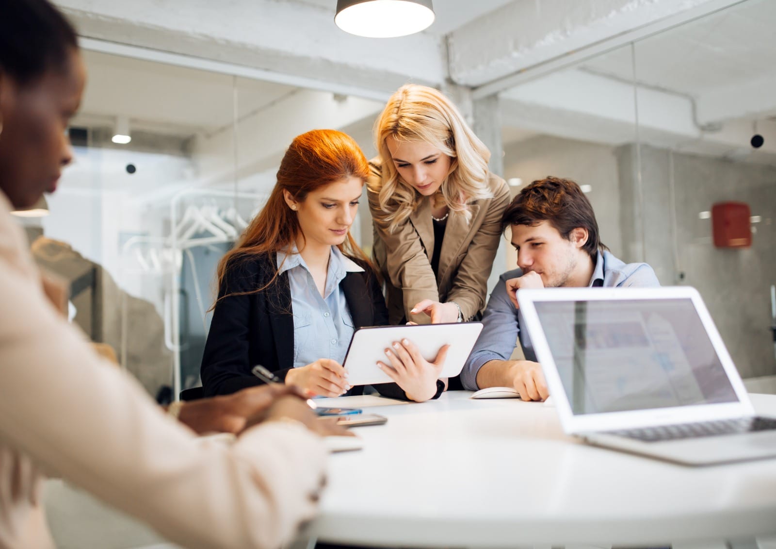 Enhancing Business Outcomes with Strategy Capture Management Techniques