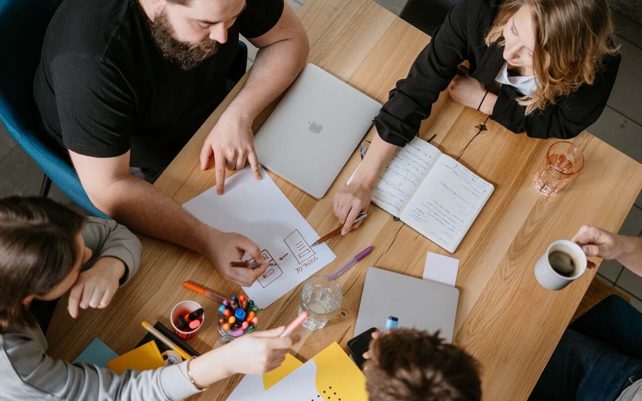 SEO Für Zahnärzte – Nachhaltiges Wachstum im digitalen Raum