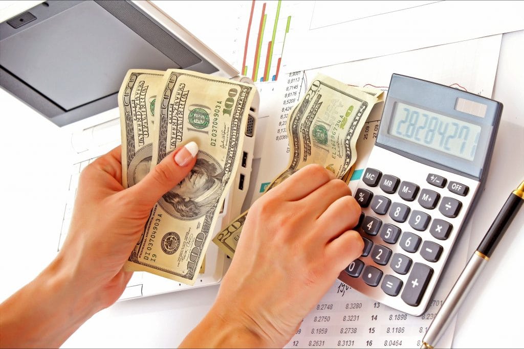 Comprehensive Guide to Securing Business Loans in Chennai: Tips and Insights