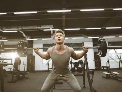 Best Gym SEO Companies in 2026: Local Ranking Tactics That Convert Searches into Sign-Ups