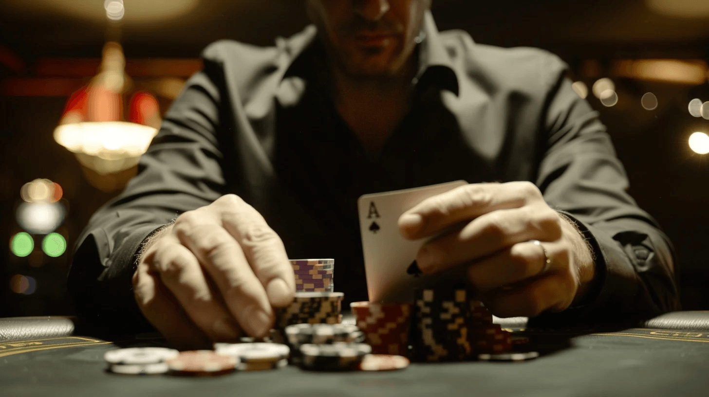 Understanding Sports Betting in Oklahoma: Current Status, Legislation, and Future Prospects