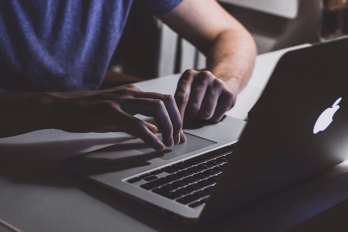 Full-Service Seo Company In USA for Growing Digital Brands