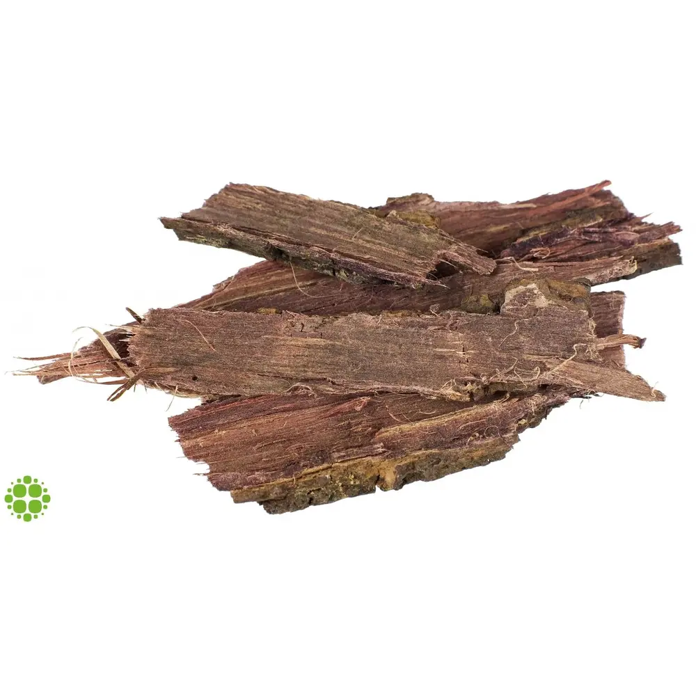 Mimosa Hostilis Root Bark USA: Tips for Natural Color Extraction