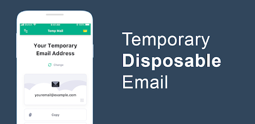 Why Temp Email To Send Emails Boosts Online Privacy Fast