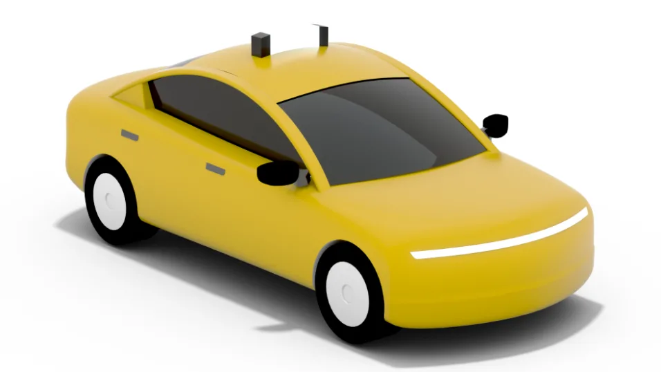 Esher Cars and Cabs – Book Your Ride with Confidence