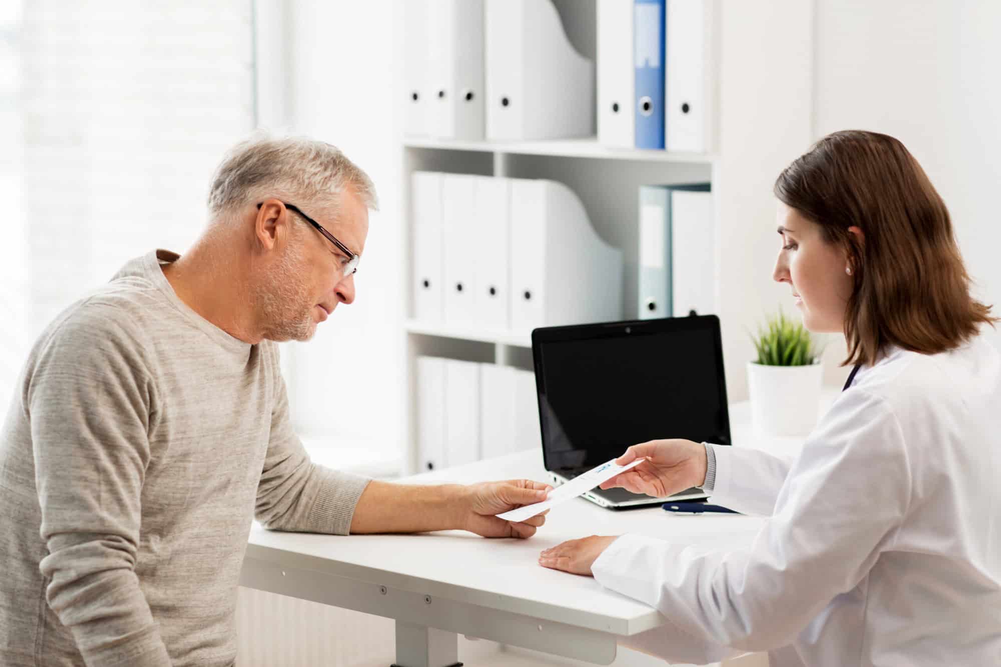 Psychiatric Services That Support Lasting Mental Wellness