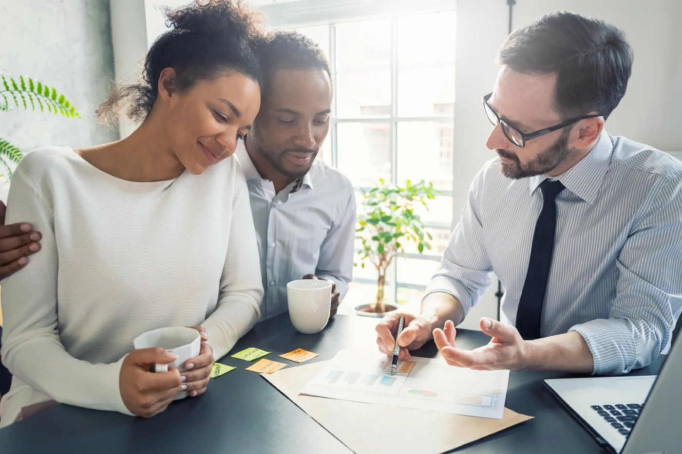 Residential Public Adjuster Services Near Me: Maximize Claim Success