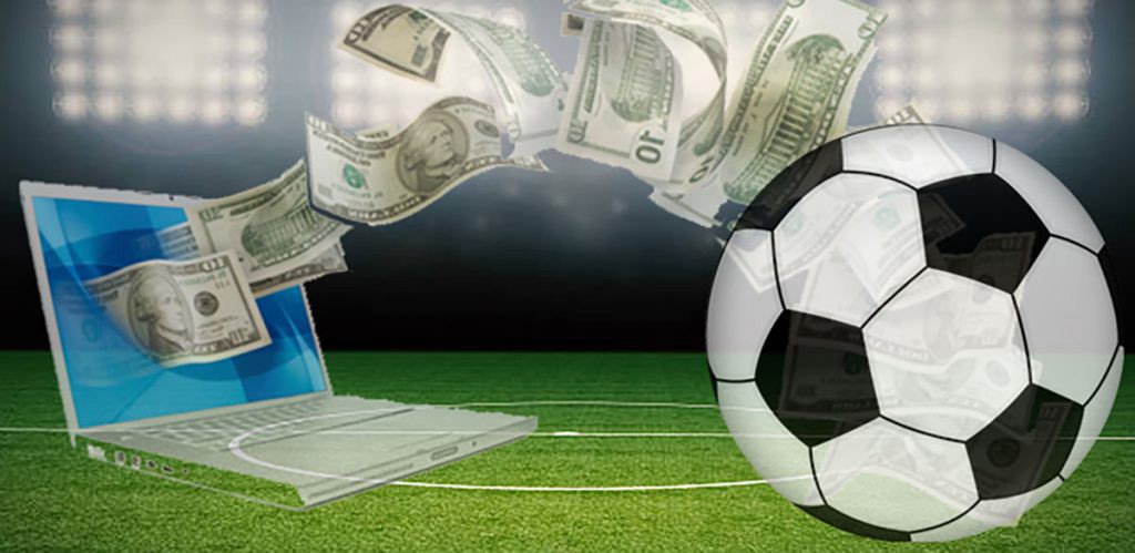 Panduan Terlengkap Memahami Judi Bola dan Strategi Taruhan yang Efektif