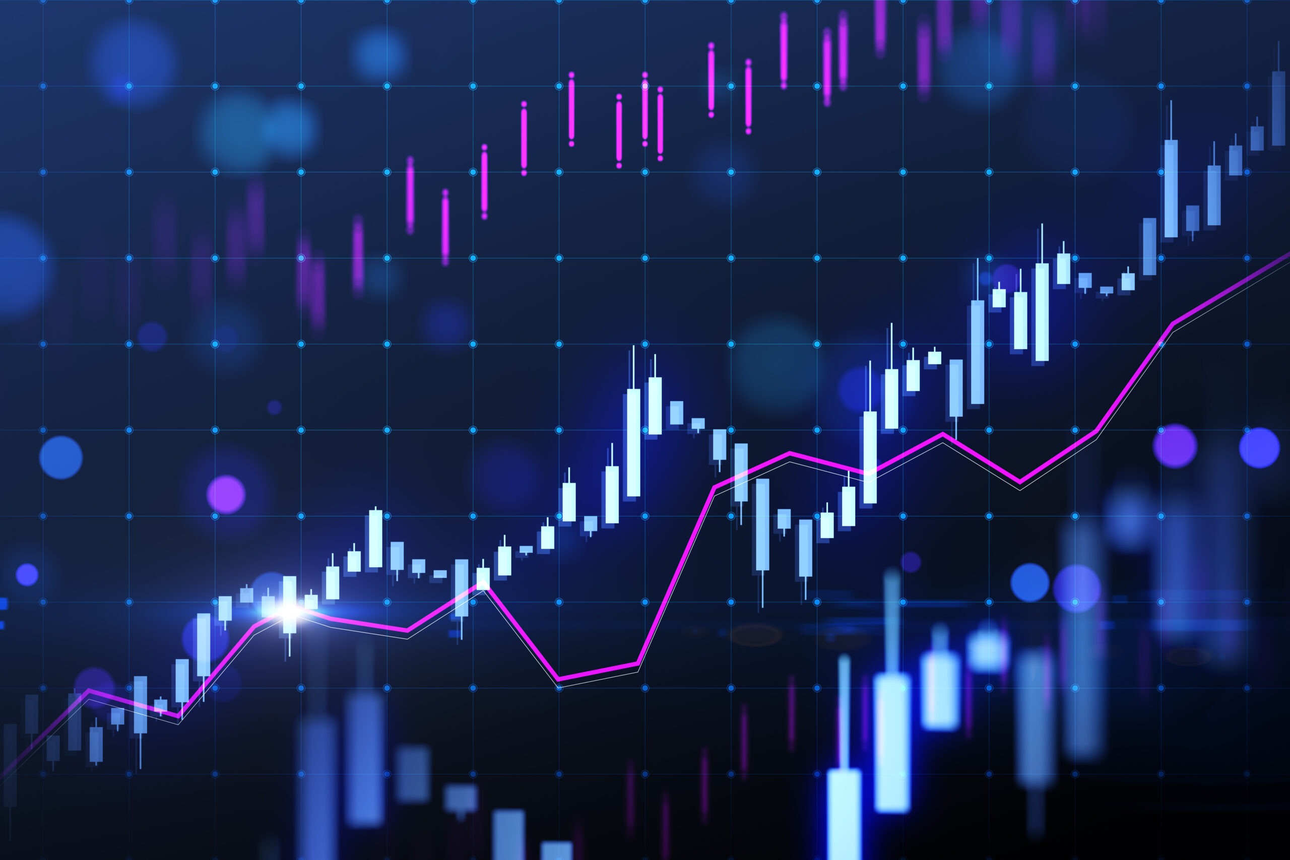 Online Equity Trading In Saudi Arabia – Easy Access with Raseed Invest
