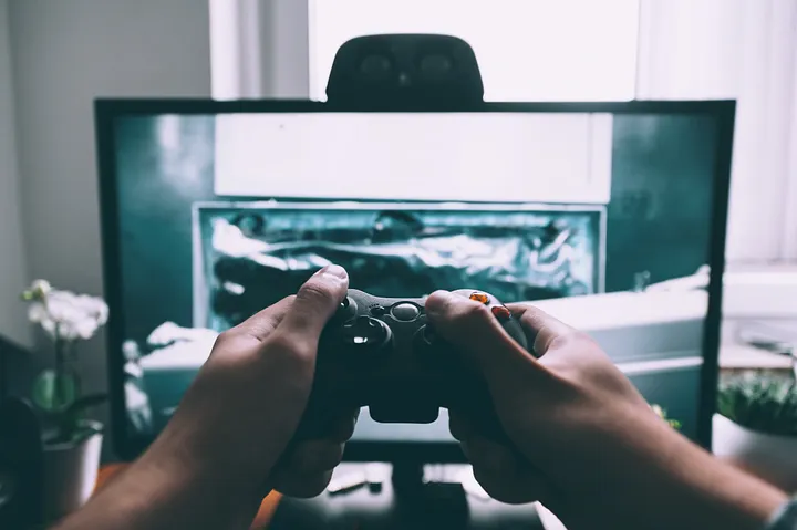 Engaging Solo Adventures: The Best Games to Play by Yourself