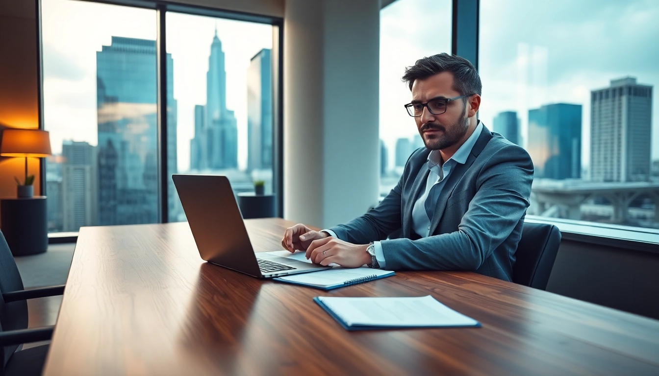 Best Content Scheduling Tools to Streamline Your Marketing