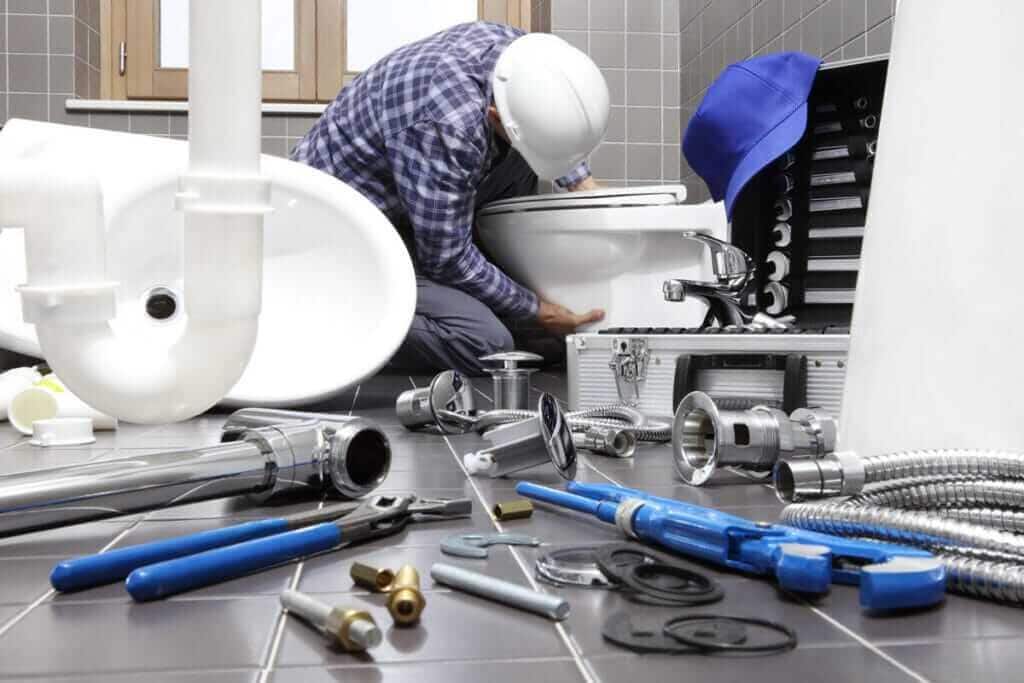 Top HVAC Services to Keep Your Home Comfortable