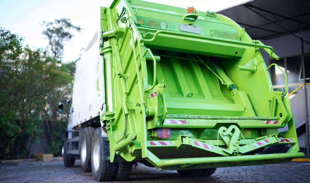 Junk Removal Near Me: Fast, Safe, and Eco-Friendly Solutions