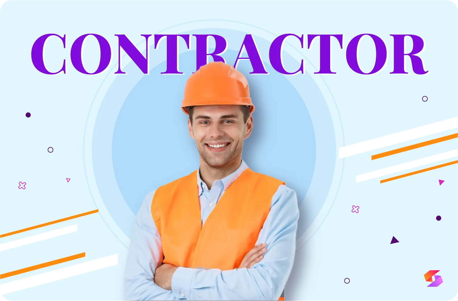 Manhattan Construction Manager Focused on Timely Delivery