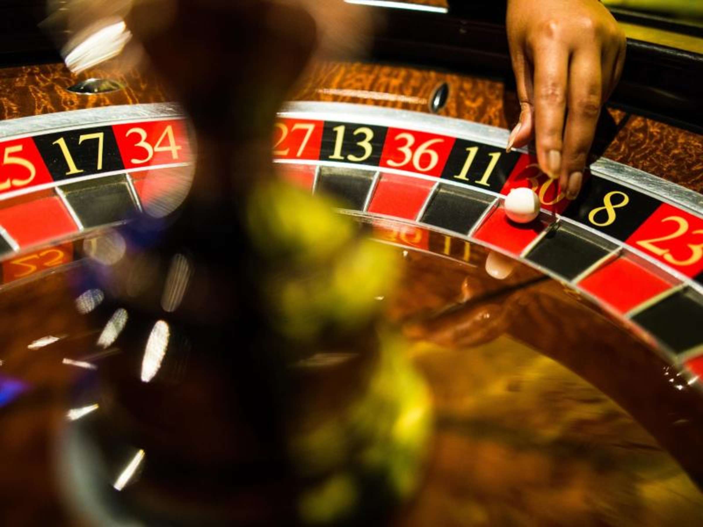 Pengalaman Bermain Tak Terlupakan dengan Akses Aman di Tunas4d