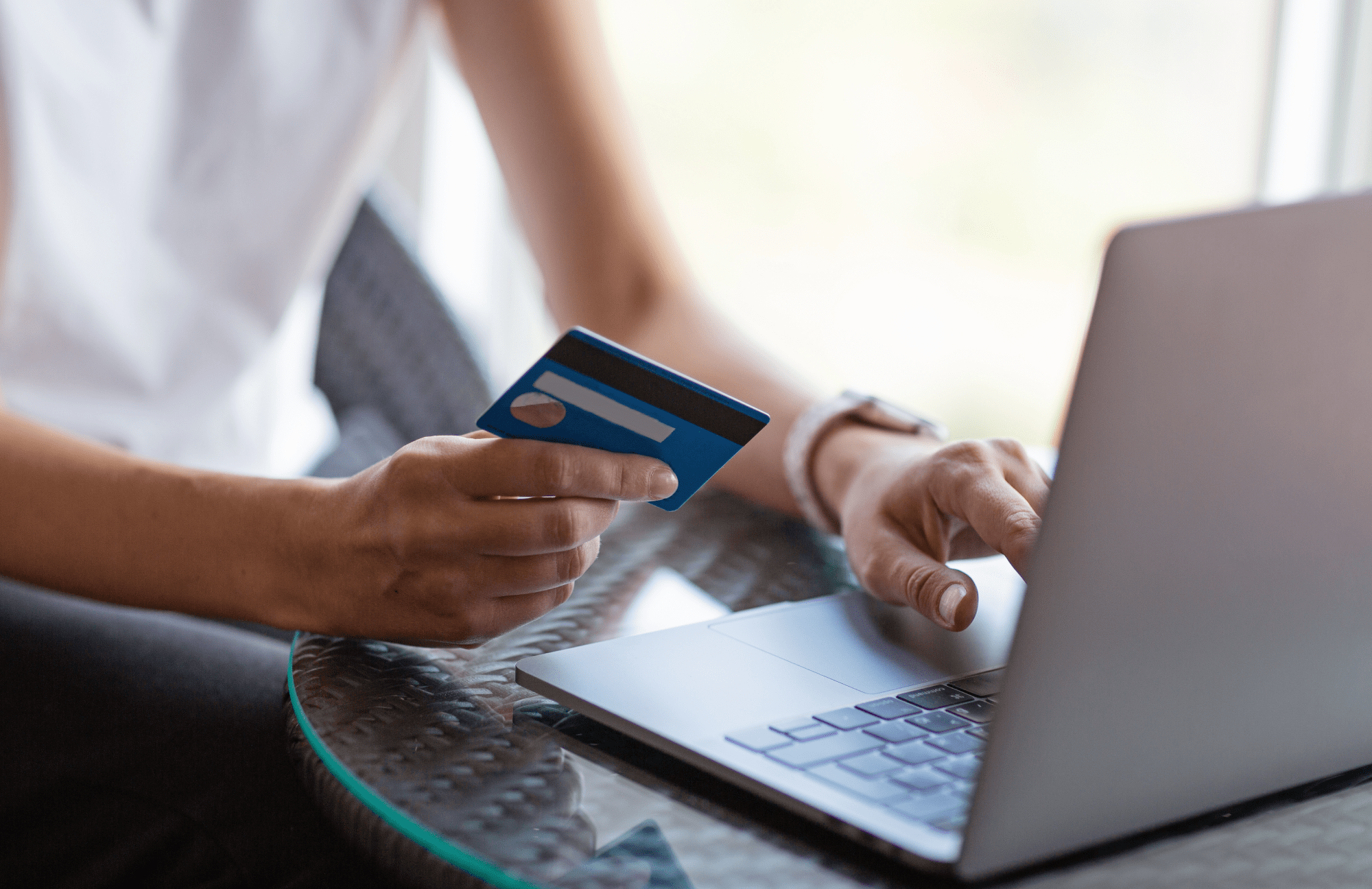Payment Gateway – Enterprise-Grade Payment Gateway Services by Paybrain