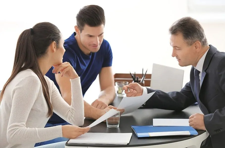 Residential Public Adjuster Services That Maximize Claims