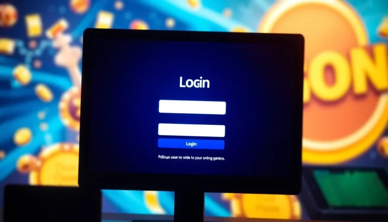 Situs Parlay: Panduan Lengkap untuk Taruhan Olahraga Online yang Aman dan Menguntungkan