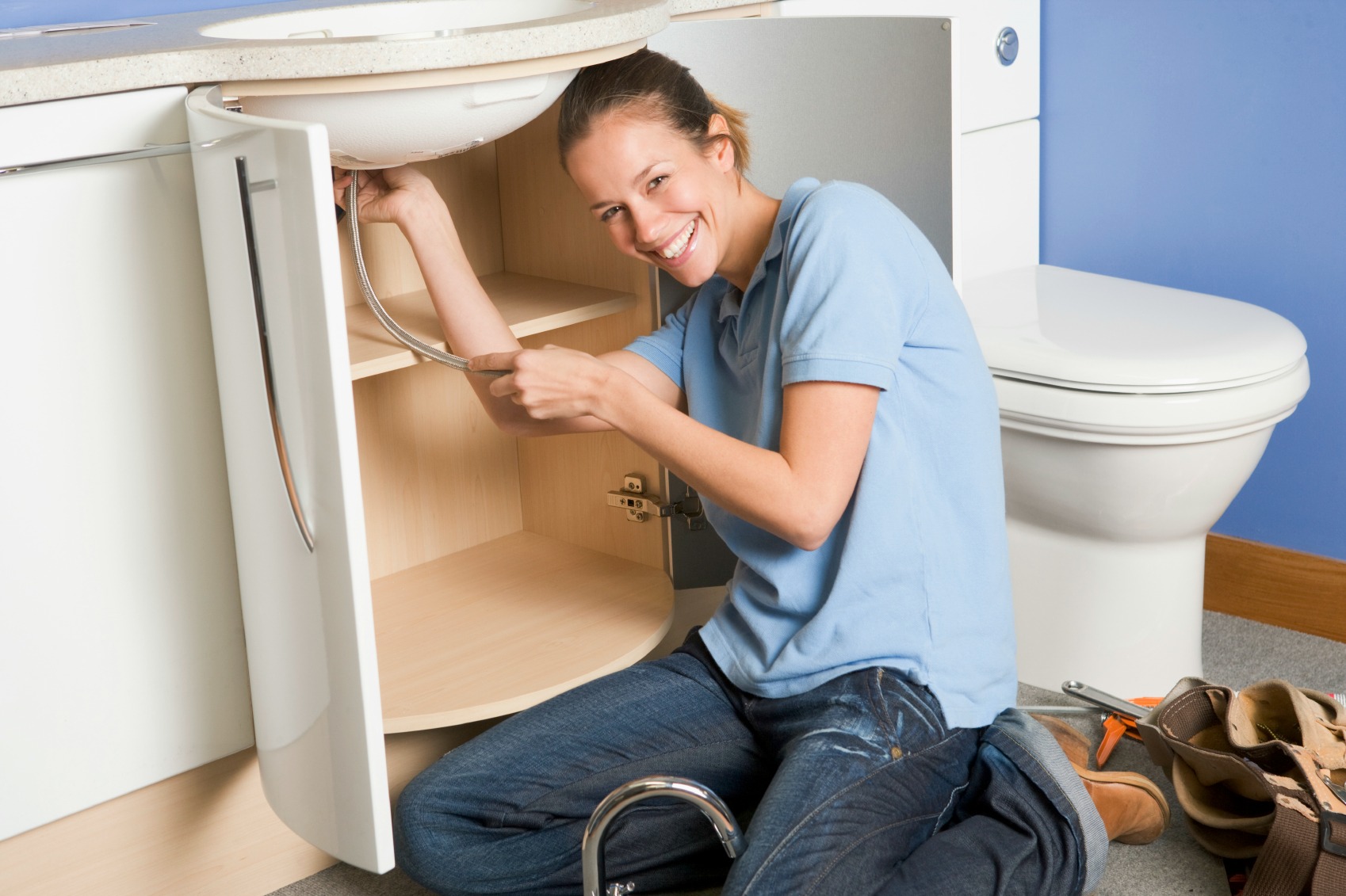 Top-Rated Plumbers Chapel Hill for Residential Services