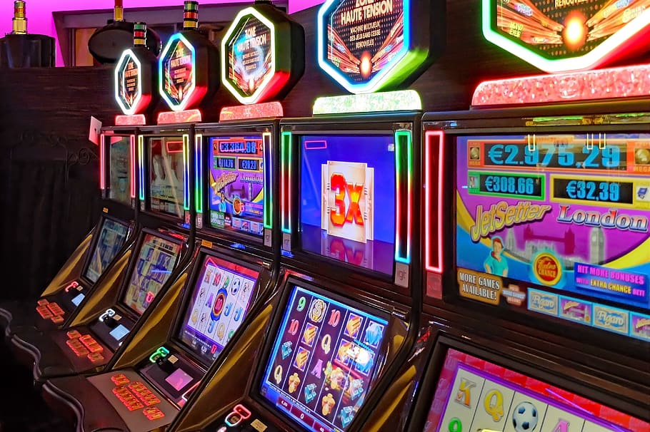 Cara Mudah Daftar Asialive88 untuk Pengalaman Kasino Terbaik