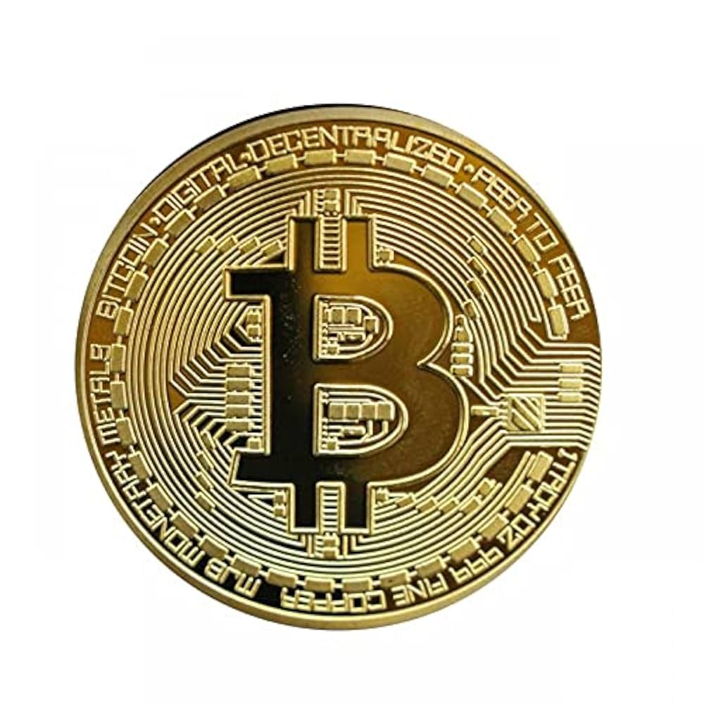 How Artists Are Reviving Vintage Crypto Through Bitcoin NFTs