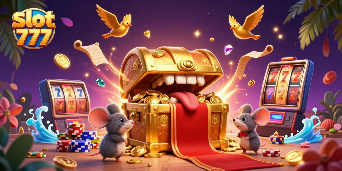Putaran slot 777 menawarkan hadiah berlimpah dengan imajinasi petualang dalam keceriaan kasino.