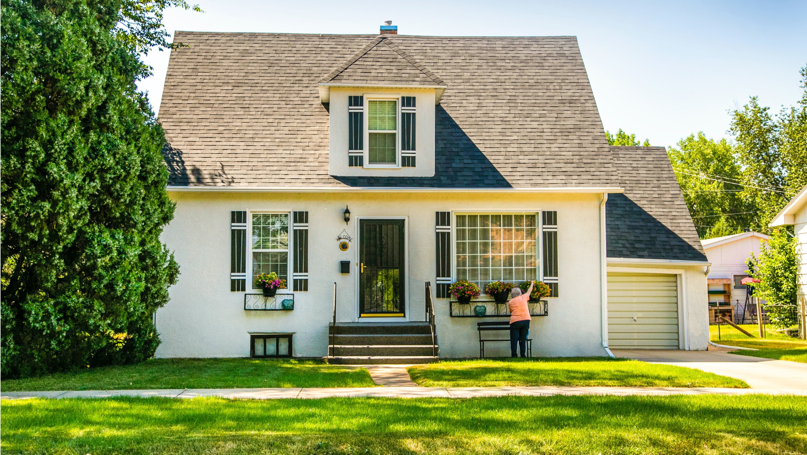 Sell My House Fast Rochester NY – Quick Closing