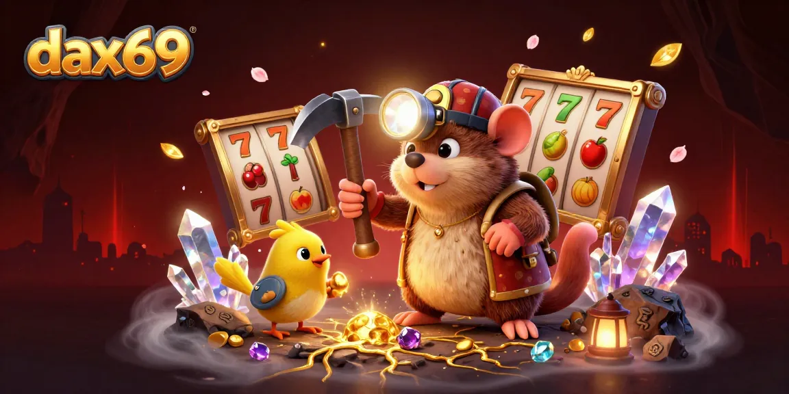 DAX69 membantu pemain memahami fitur pengali besar dalam permainan slot Starlight Princess untuk memaksimalkan kemenangan.