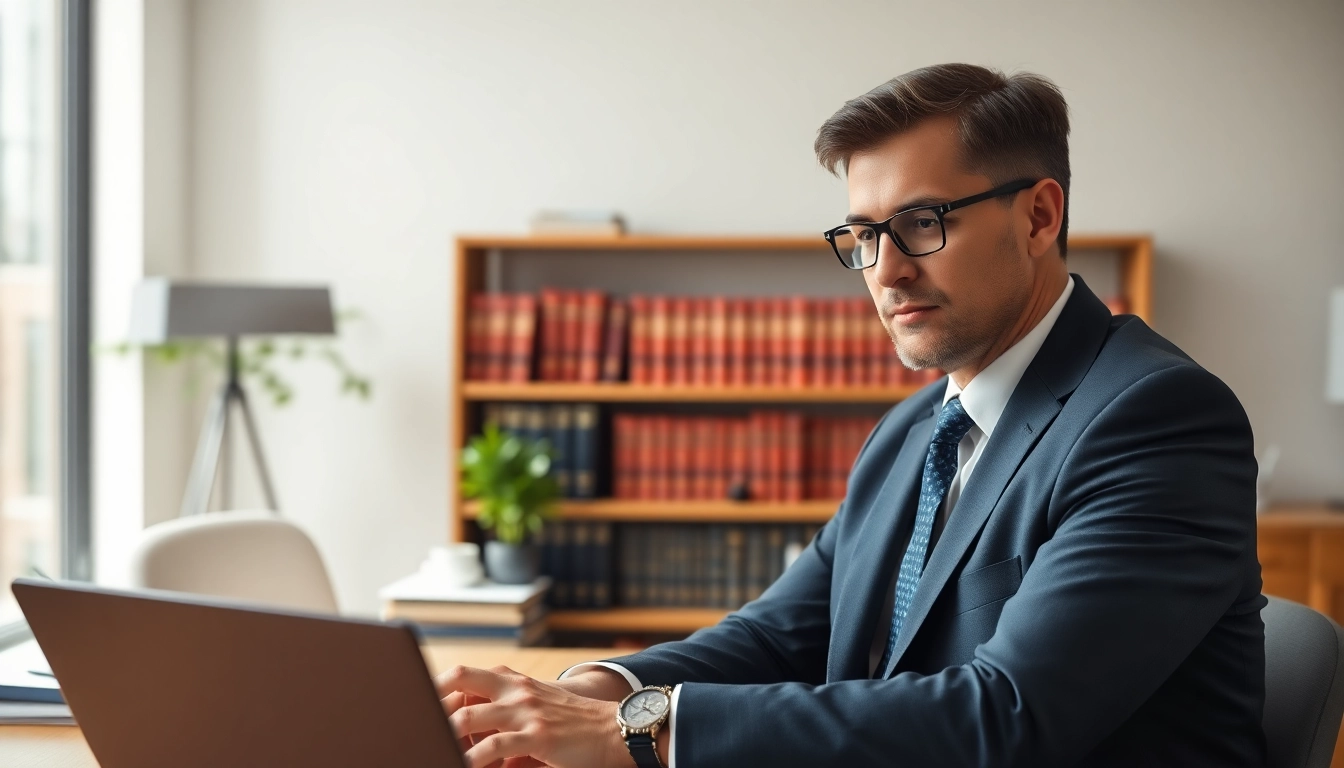 Consult a professional family attorney at https://www.stpetefamilyattorney.com in a welcoming office environment.