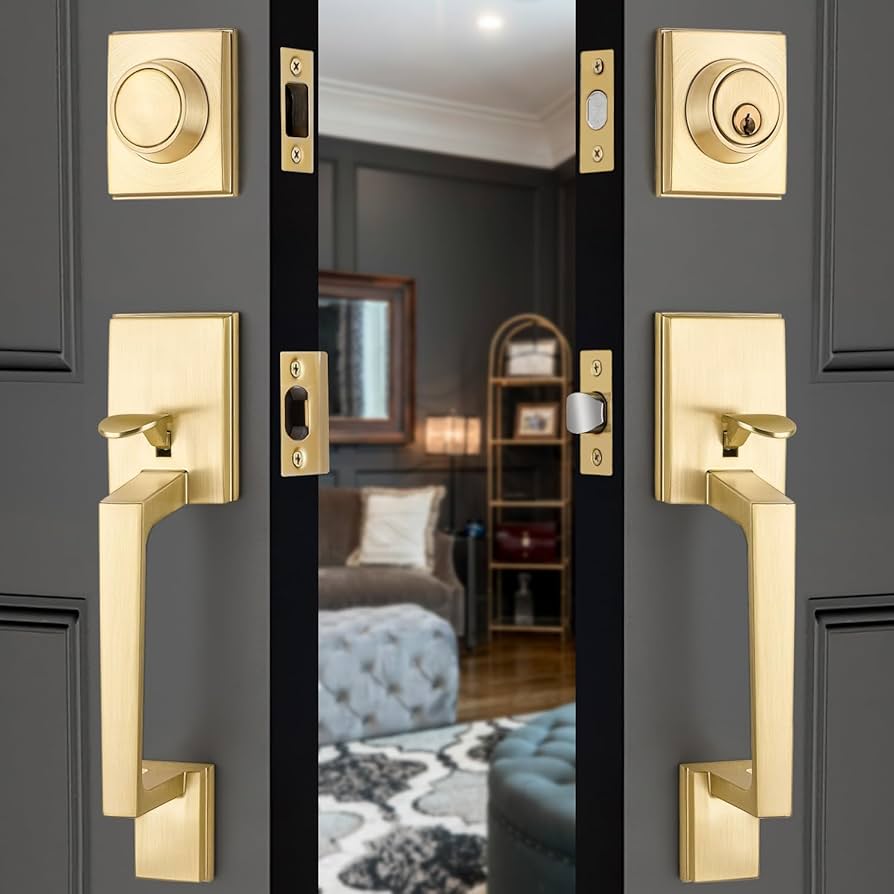 Best E-Commerce Sites to Buy Commercial Cylindrical Locksets: 7 Ranked