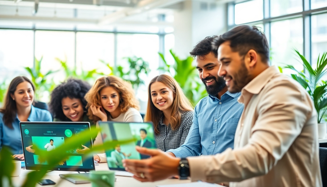 Engage with community platform pricing details through vibrant professional interactions.