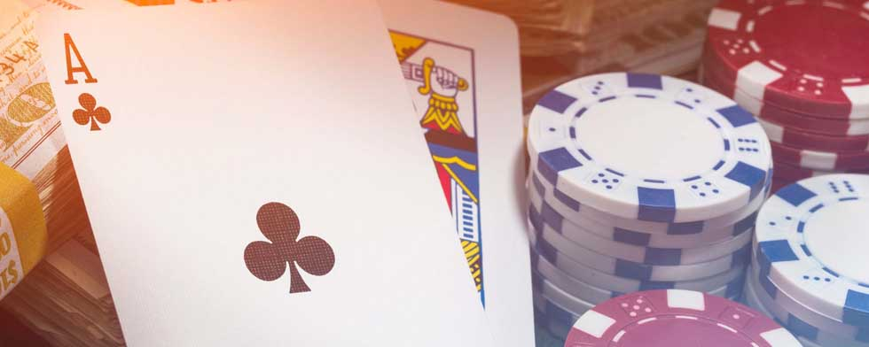 QQ Slot Menyediakan Buku Mimpi dan Prediksi Angka Jitu