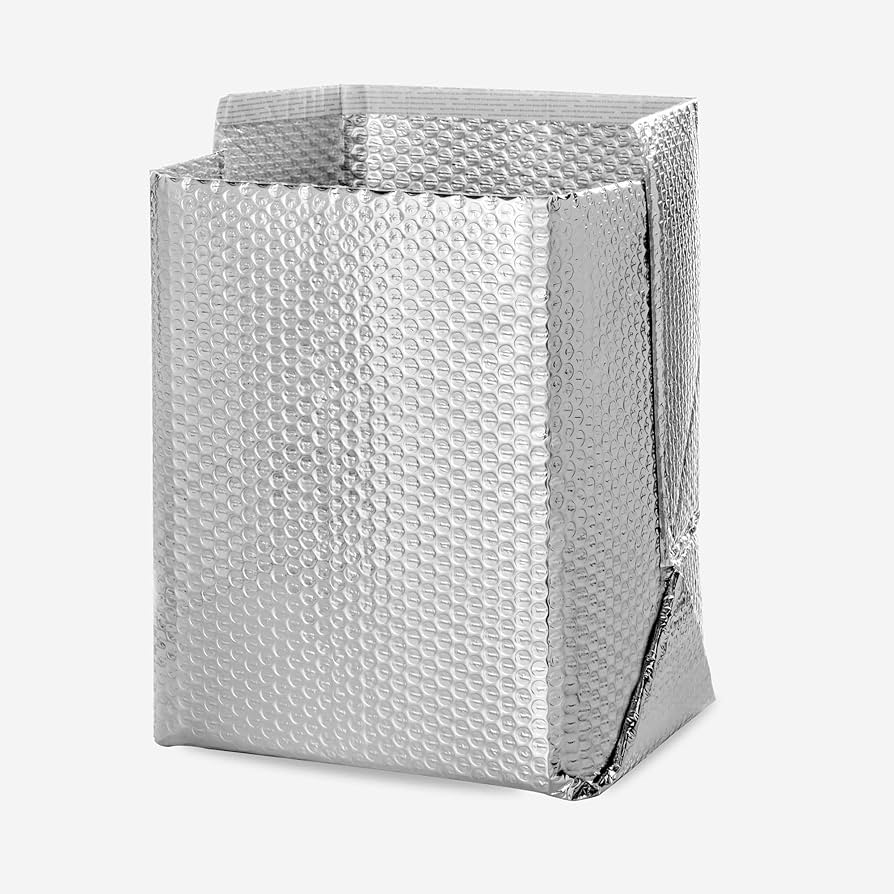 Thermal Carton Liners: Protecting Temperature-Sensitive Products