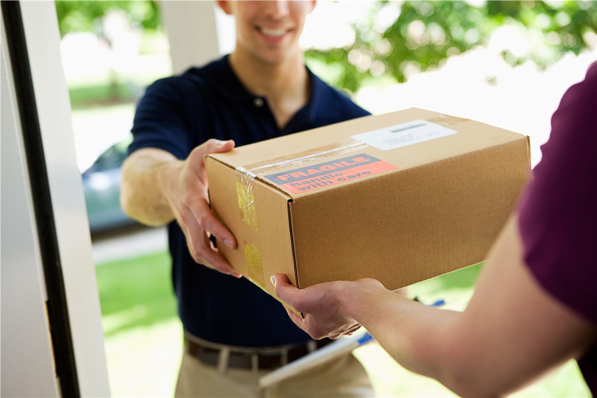 Furniture removal Phoenix | Safe &amp; Hassle-Free Service
