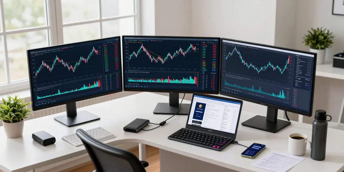 bitcoin wallet hack: क्रिप्टोक्यूरेंसी ट्रेडिंग चार्ट्स और डिजिटल वॉलेट का सुरक्षित सेटअप