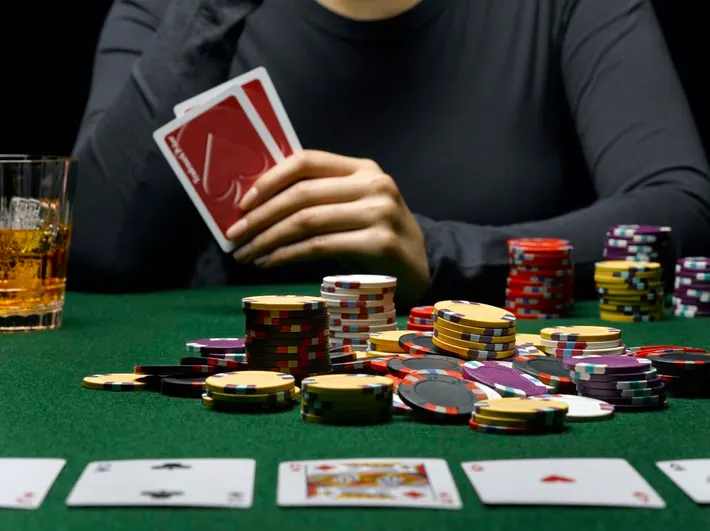 Panduan Lengkap Memainkan ondel4d slot untuk Pemula dan Profesional