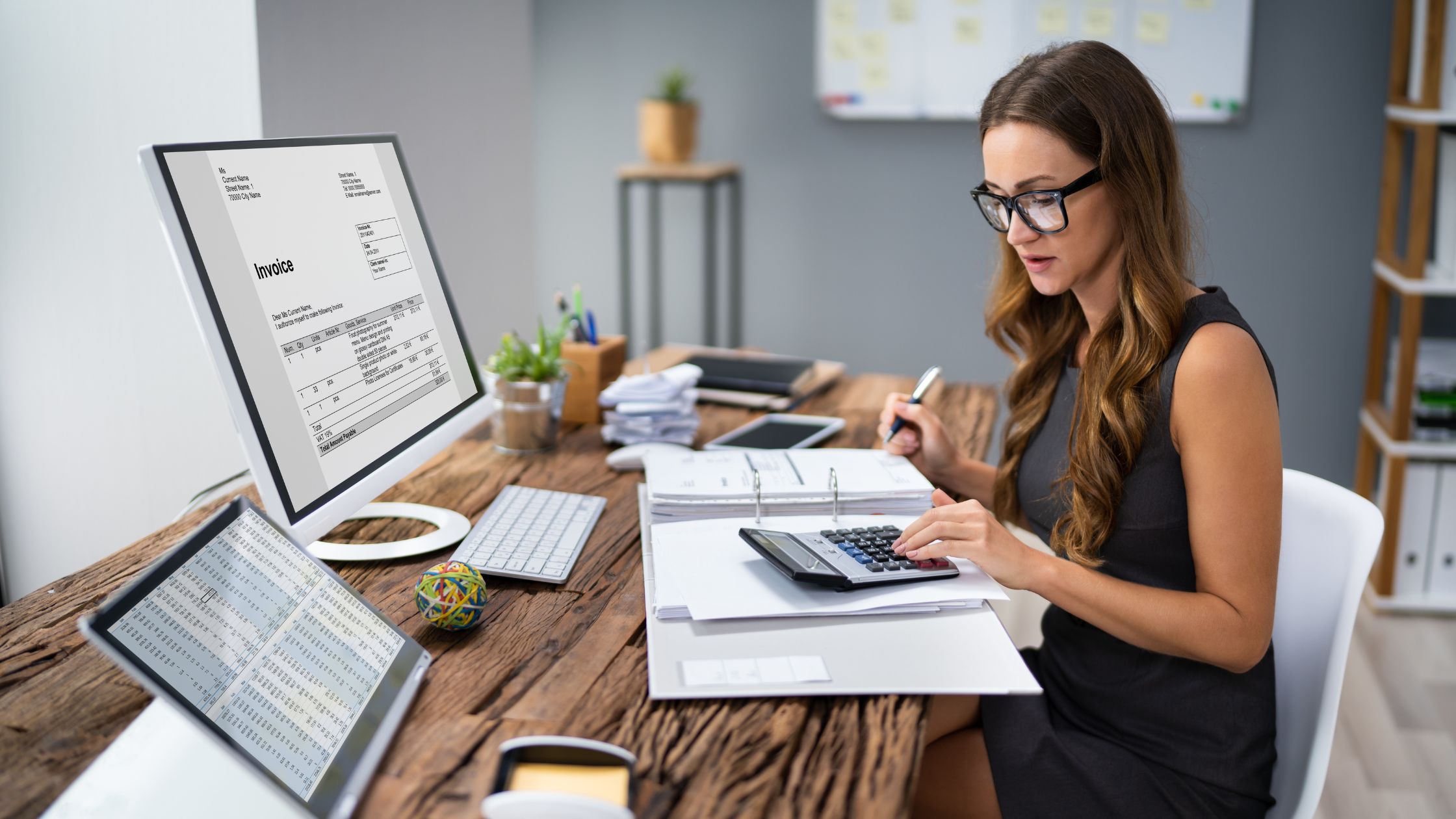 Corporate Tax Consultancy in Abu Dhabi Simplifying CT