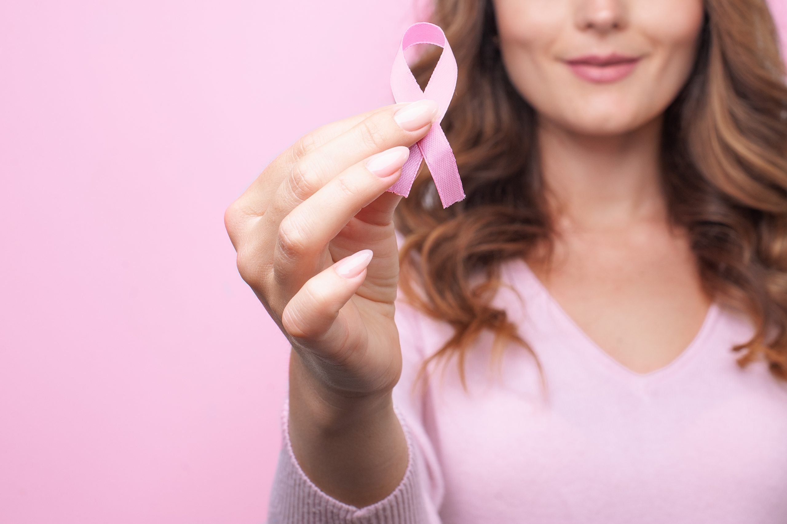 Luminous Pro Series and the Evolution of Breast Health Technology