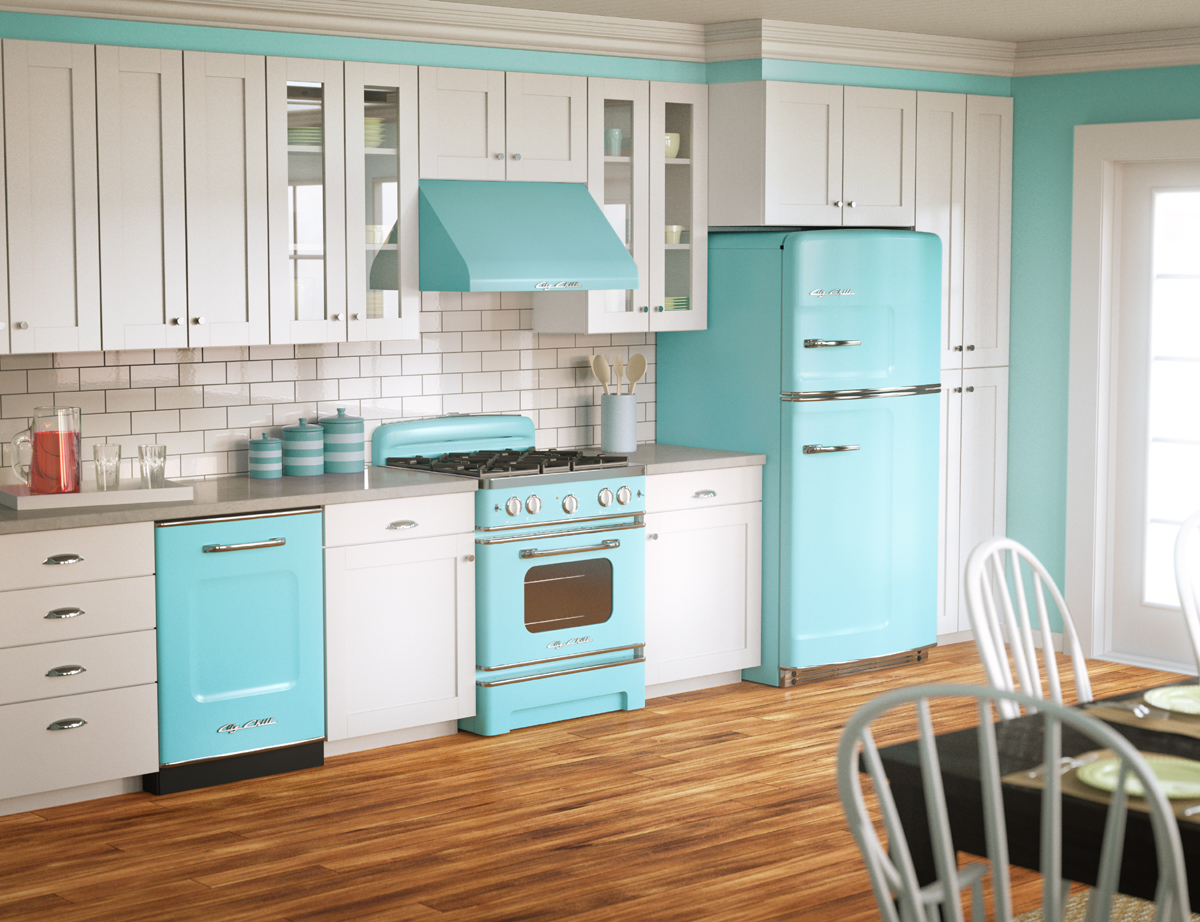 Appliances Reviews